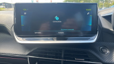 Peugeot 2008 100kW GT 50kWh 5dr Auto Electric Estate